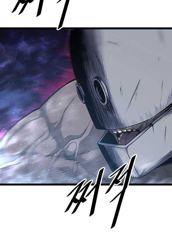 Tòng Bách - Chapter 2 - Page 68