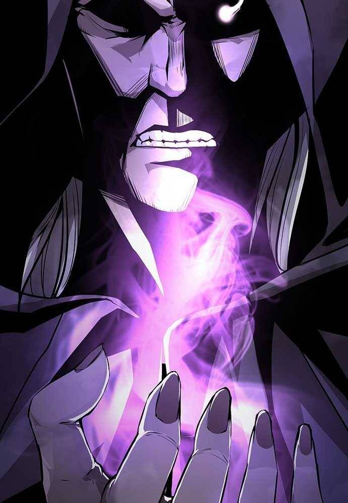 Tòng Bách - Chapter 2 - Page 7