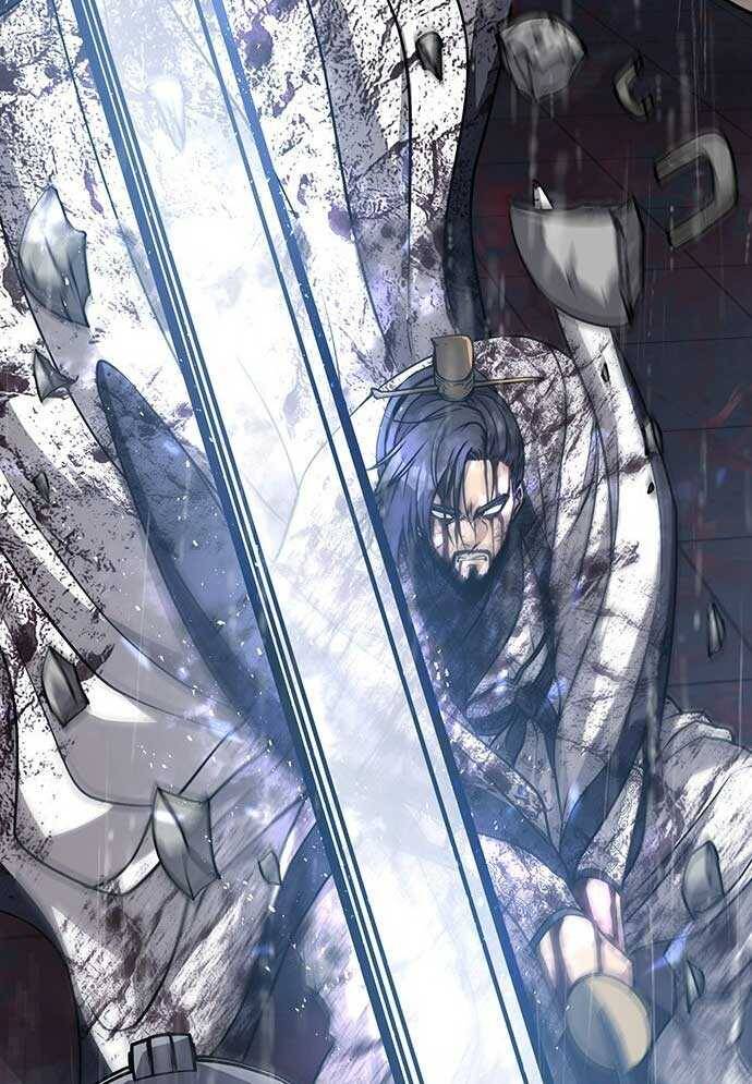 Tòng Bách - Chapter 2 - Page 70