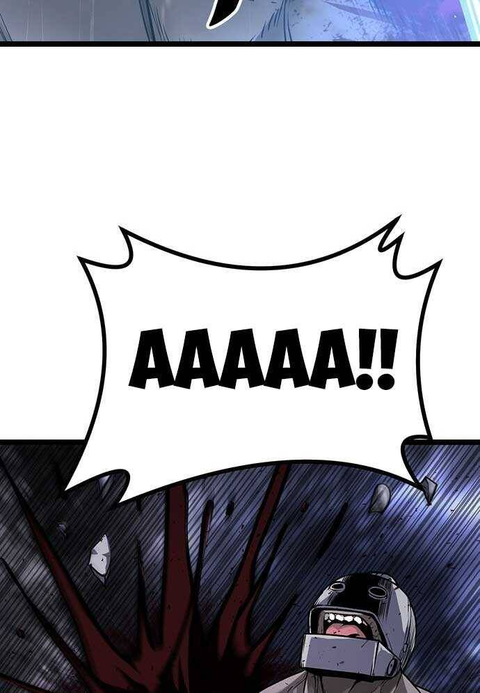 Tòng Bách - Chapter 2 - Page 72