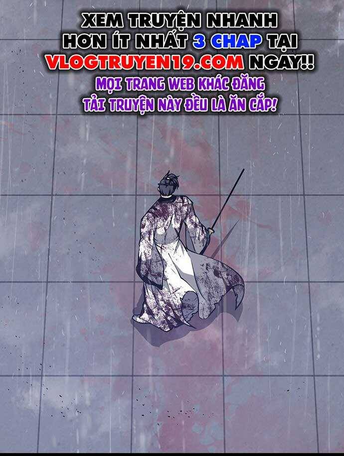 Tòng Bách - Chapter 2 - Page 78