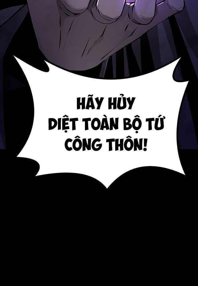 Tòng Bách - Chapter 2 - Page 8