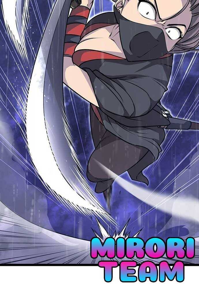 Tòng Bách - Chapter 2 - Page 80