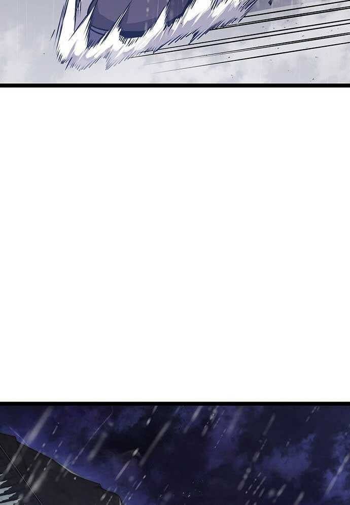 Tòng Bách - Chapter 2 - Page 83