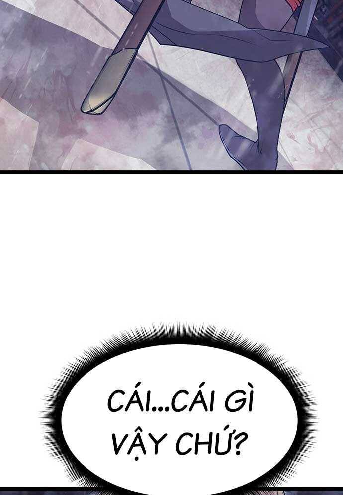 Tòng Bách - Chapter 2 - Page 85