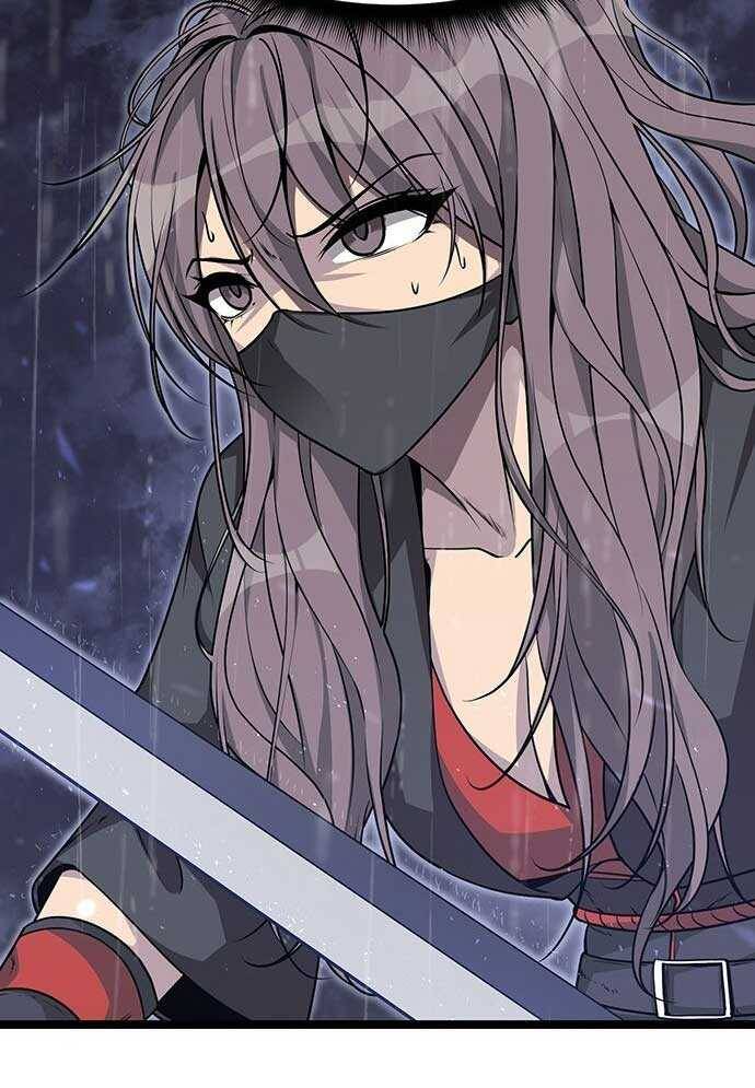 Tòng Bách - Chapter 2 - Page 86