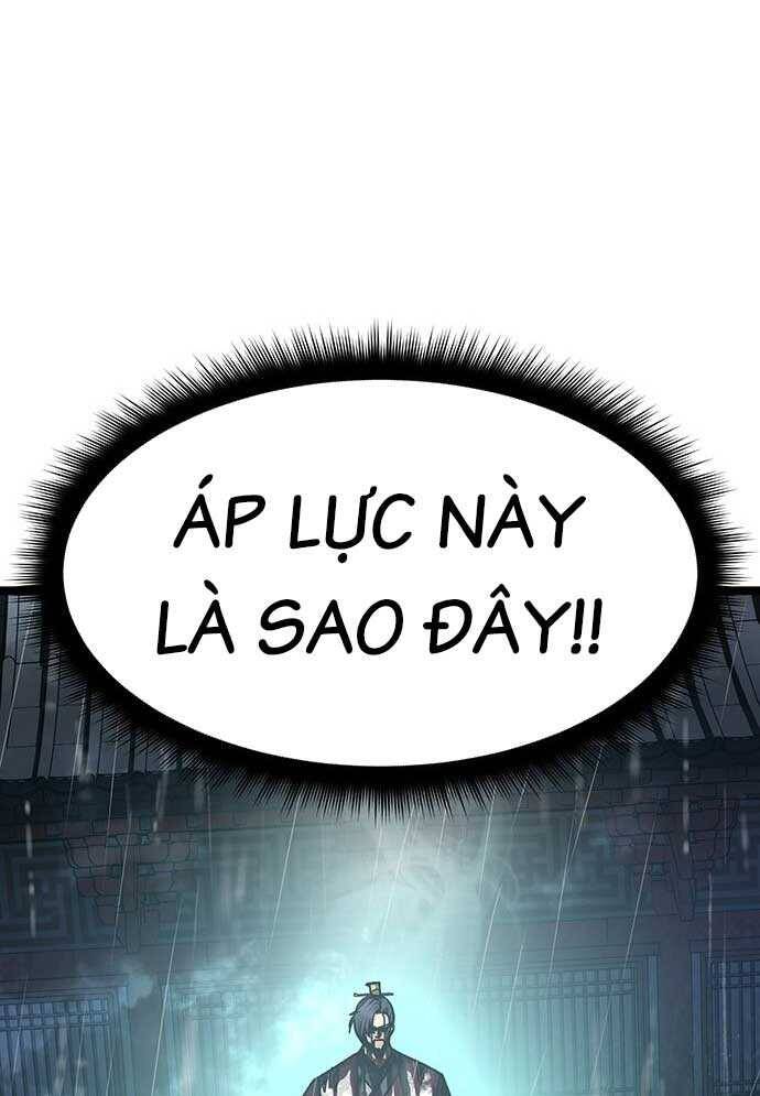 Tòng Bách - Chapter 2 - Page 89