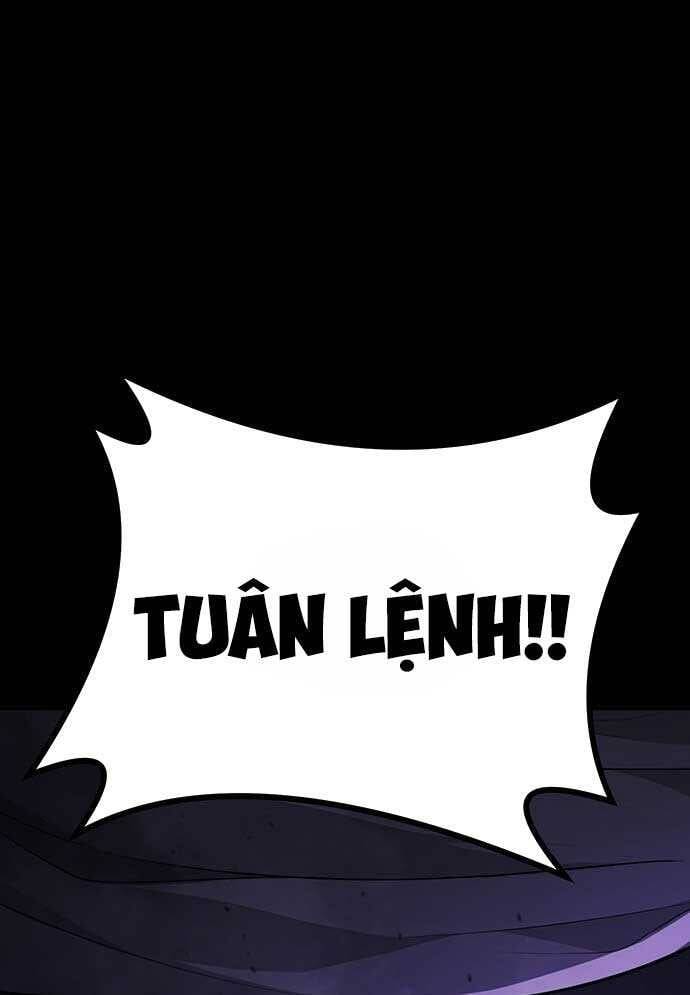 Tòng Bách - Chapter 2 - Page 9