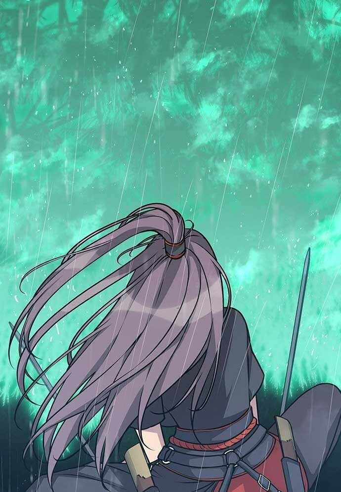 Tòng Bách - Chapter 2 - Page 91