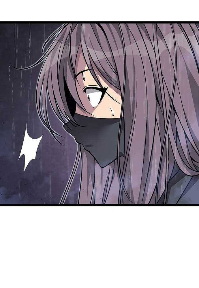 Tòng Bách - Chapter 2 - Page 94