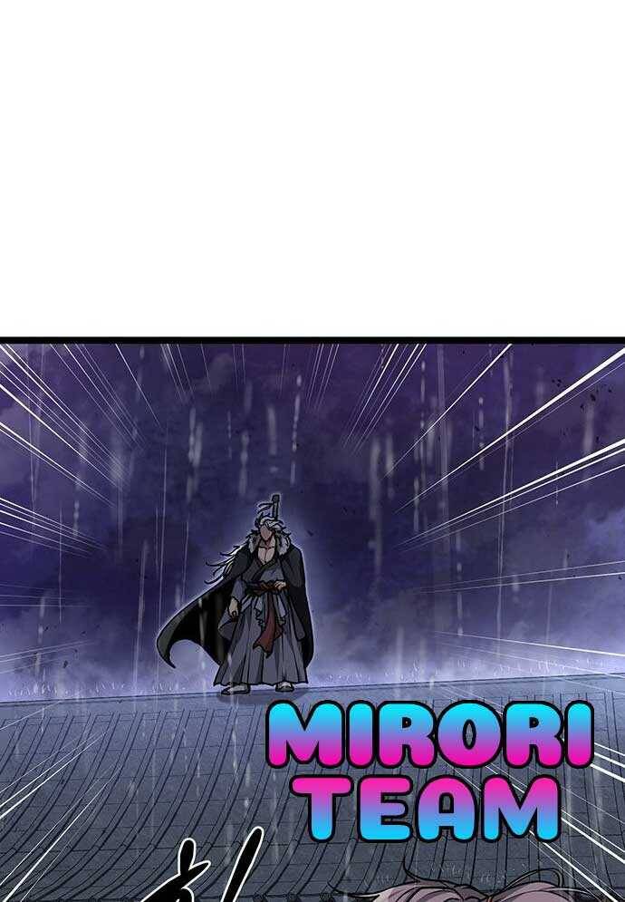 Tòng Bách - Chapter 2 - Page 95