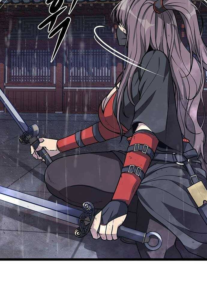 Tòng Bách - Chapter 2 - Page 96