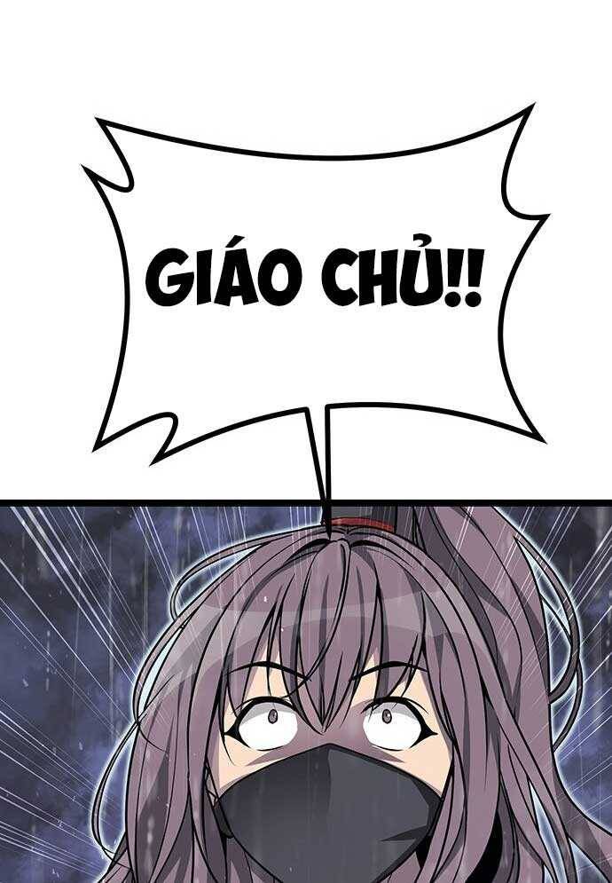 Tòng Bách - Chapter 2 - Page 97