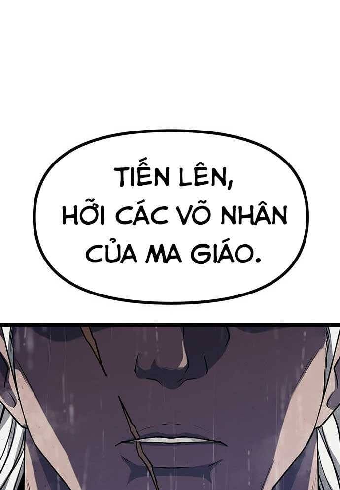 Tòng Bách - Chapter 2 - Page 99