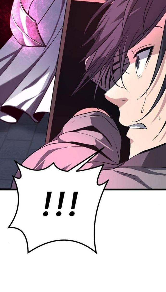 Tòng Bách - Chapter 20 - Page 10