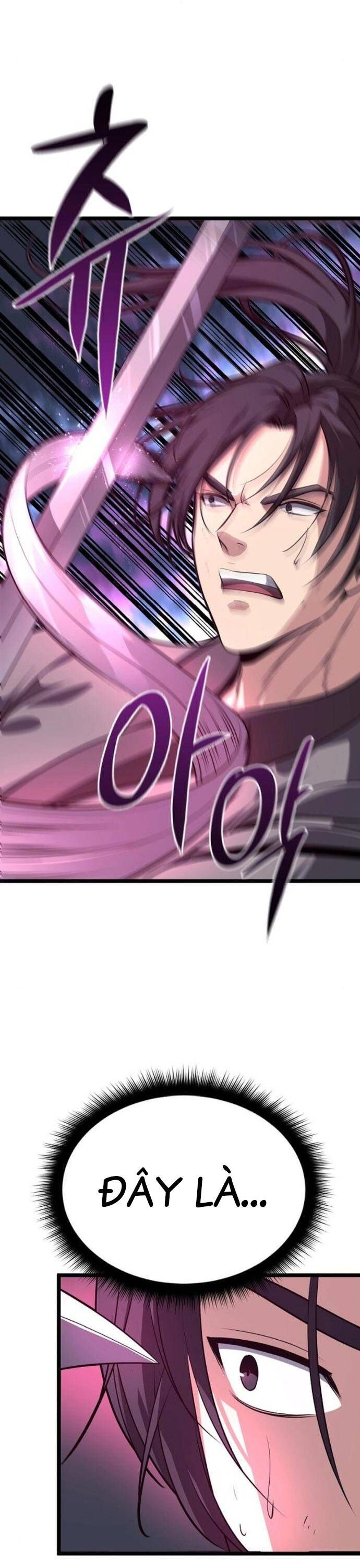 Tòng Bách - Chapter 20 - Page 11