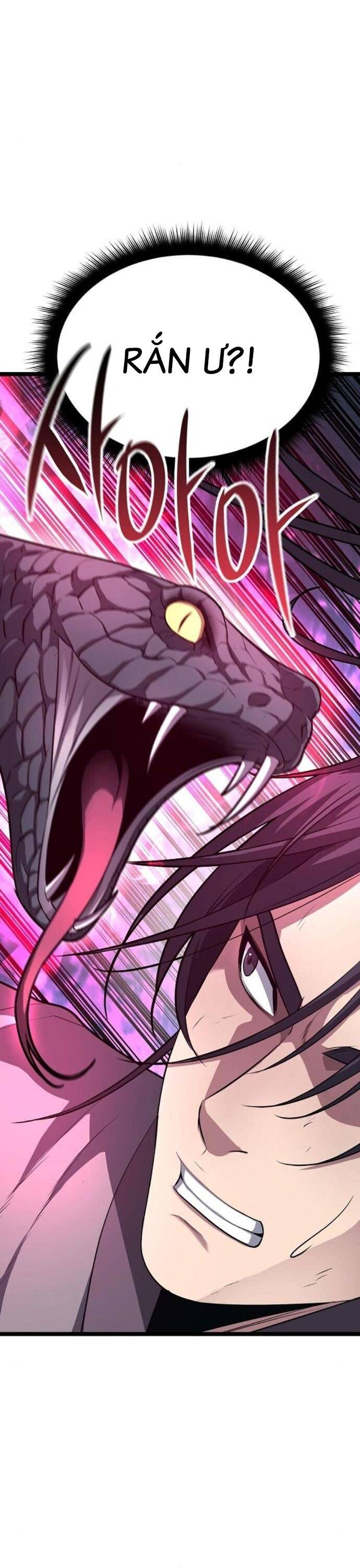 Tòng Bách - Chapter 20 - Page 12