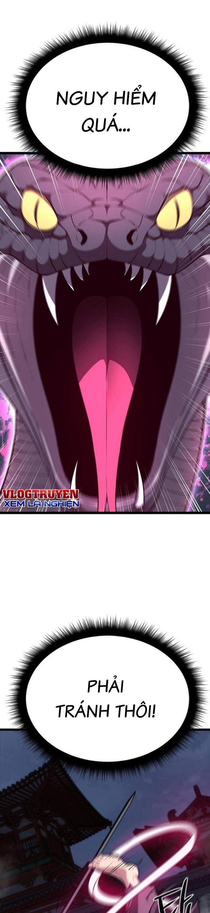 Tòng Bách - Chapter 20 - Page 13