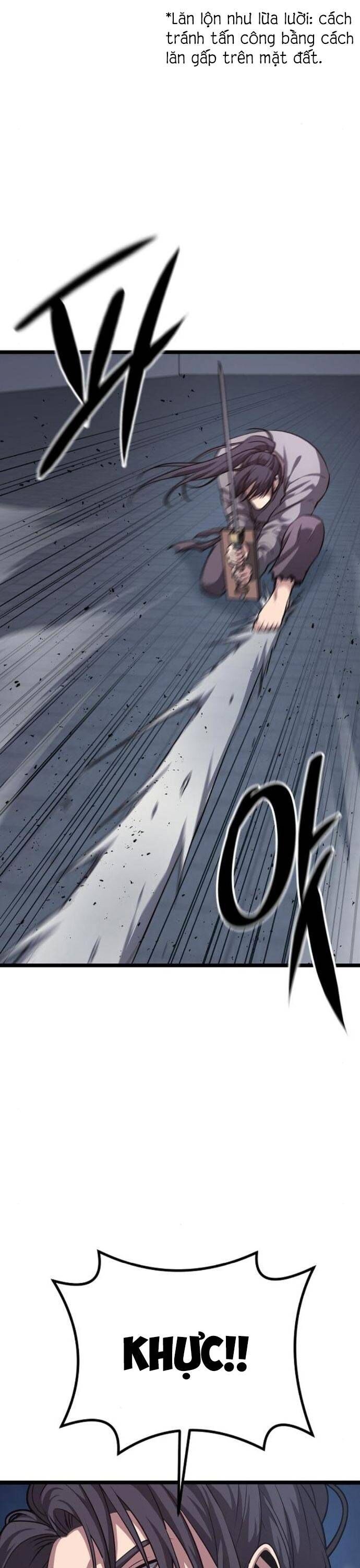 Tòng Bách - Chapter 20 - Page 15