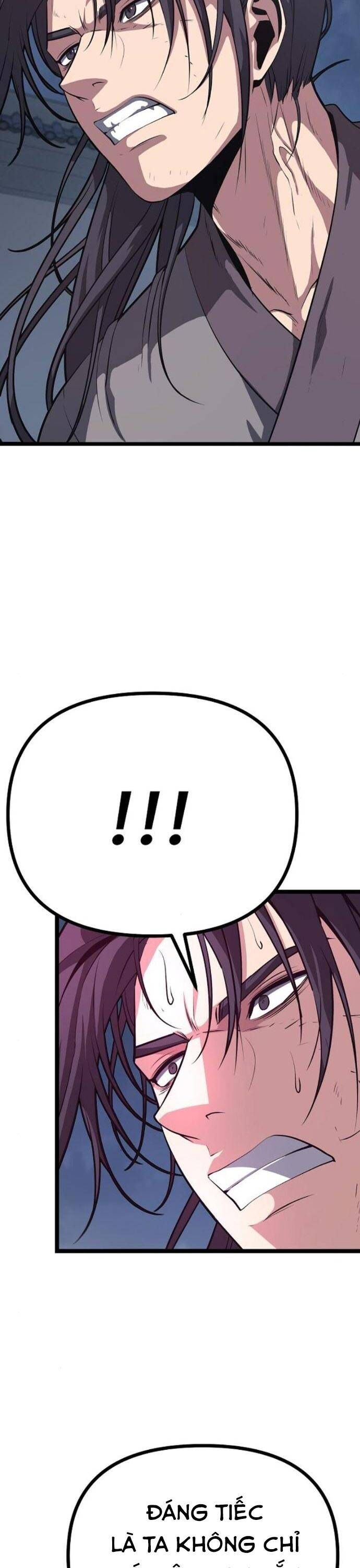 Tòng Bách - Chapter 20 - Page 16