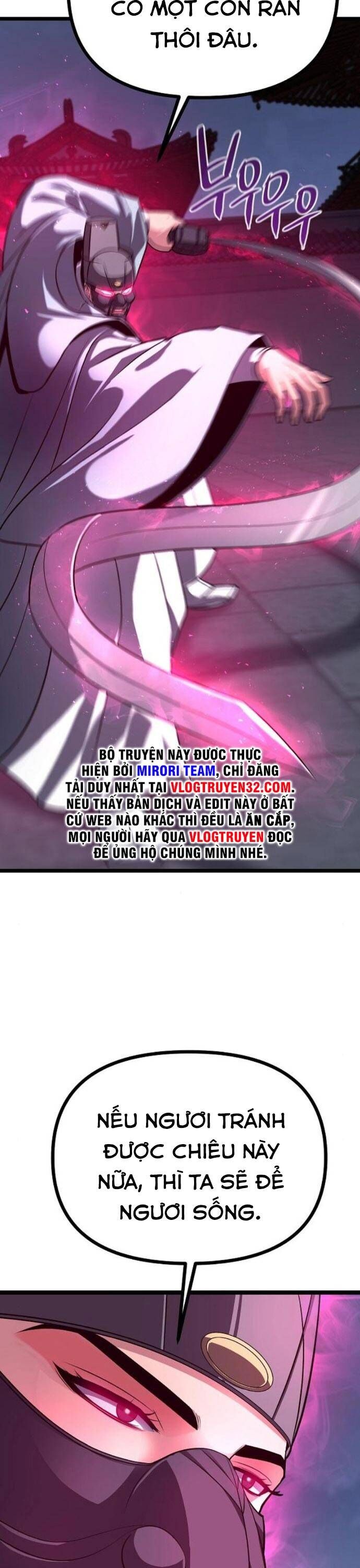 Tòng Bách - Chapter 20 - Page 17