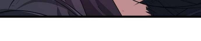 Tòng Bách - Chapter 20 - Page 19