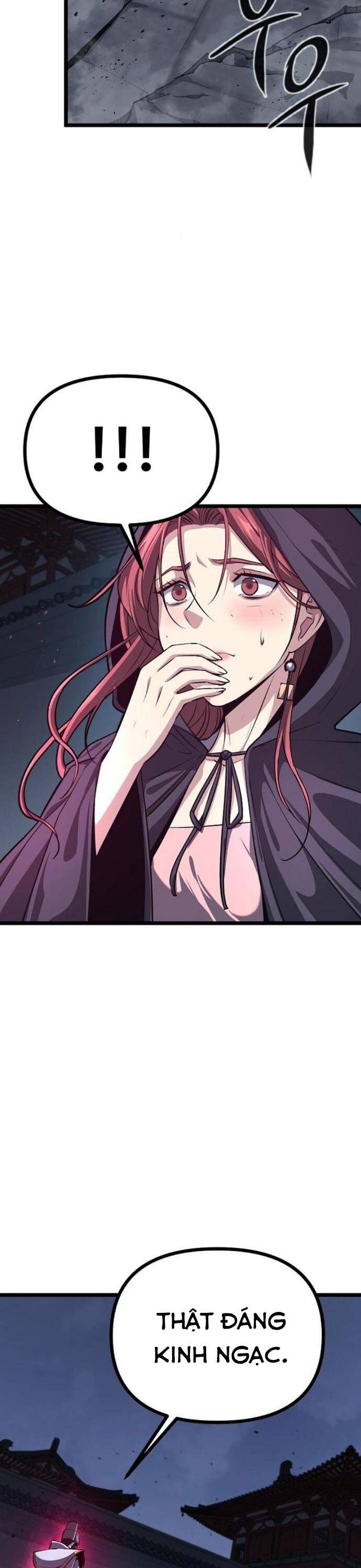 Tòng Bách - Chapter 20 - Page 22