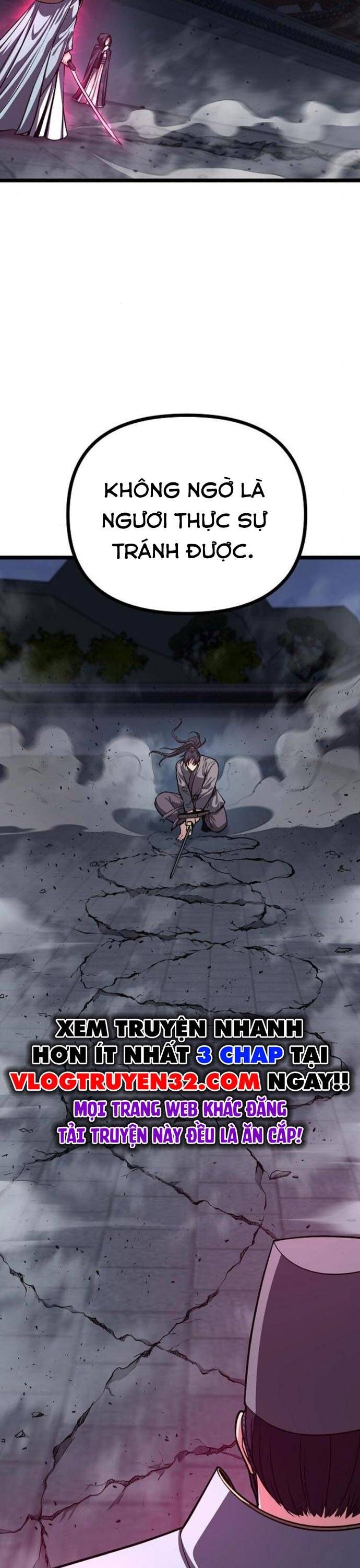 Tòng Bách - Chapter 20 - Page 23