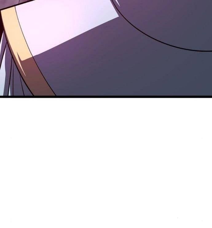 Tòng Bách - Chapter 20 - Page 24