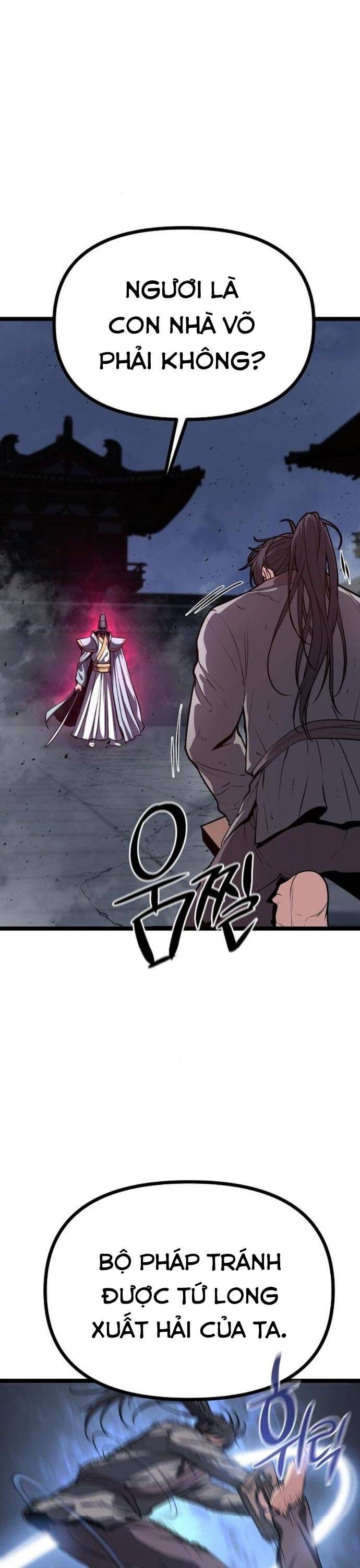 Tòng Bách - Chapter 20 - Page 25