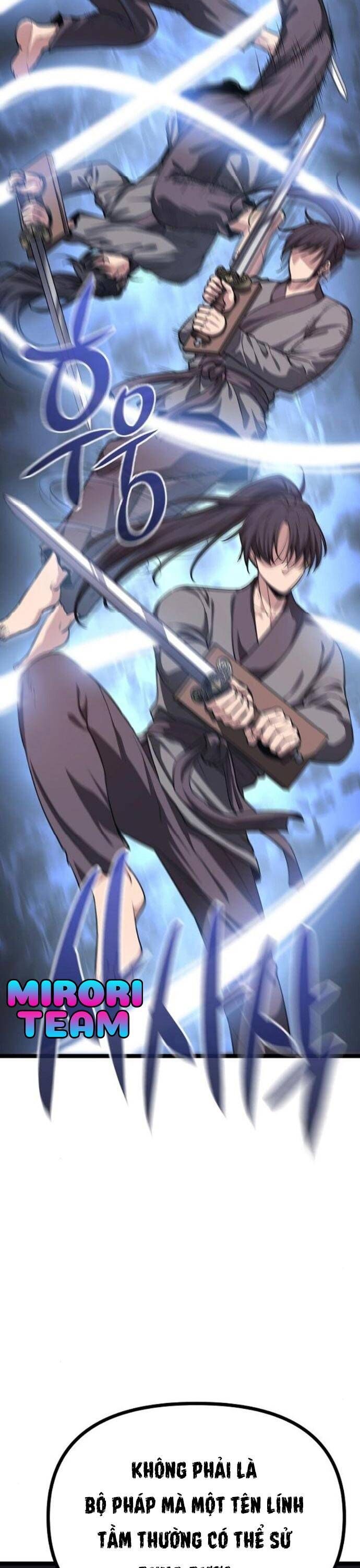 Tòng Bách - Chapter 20 - Page 26