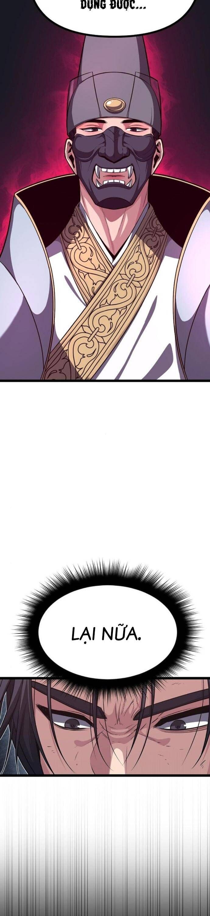 Tòng Bách - Chapter 20 - Page 27