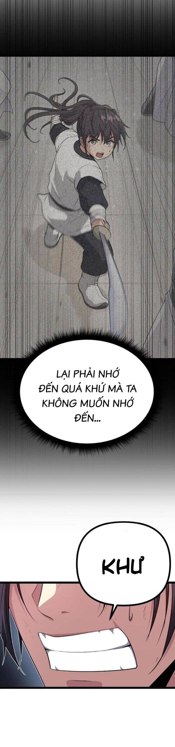 Tòng Bách - Chapter 20 - Page 28