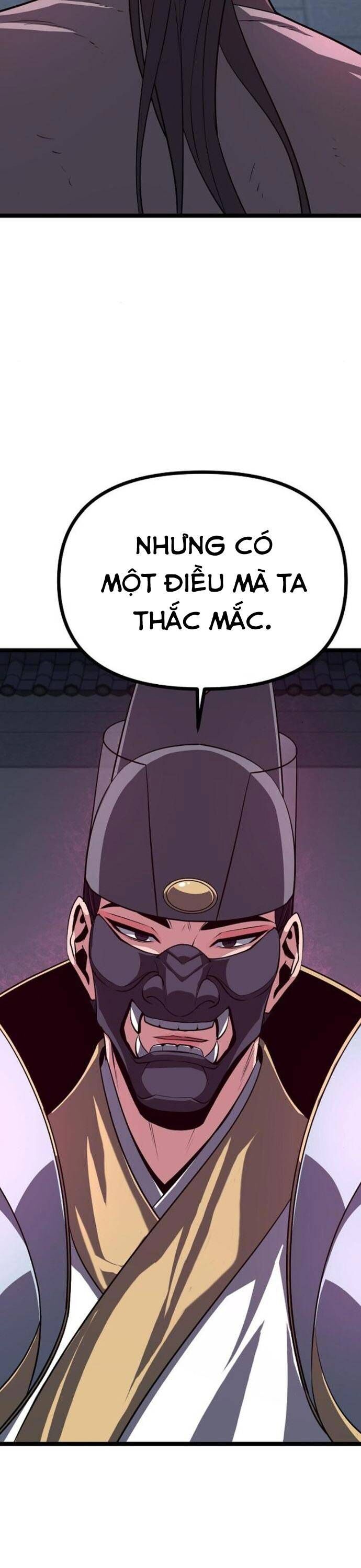 Tòng Bách - Chapter 20 - Page 31