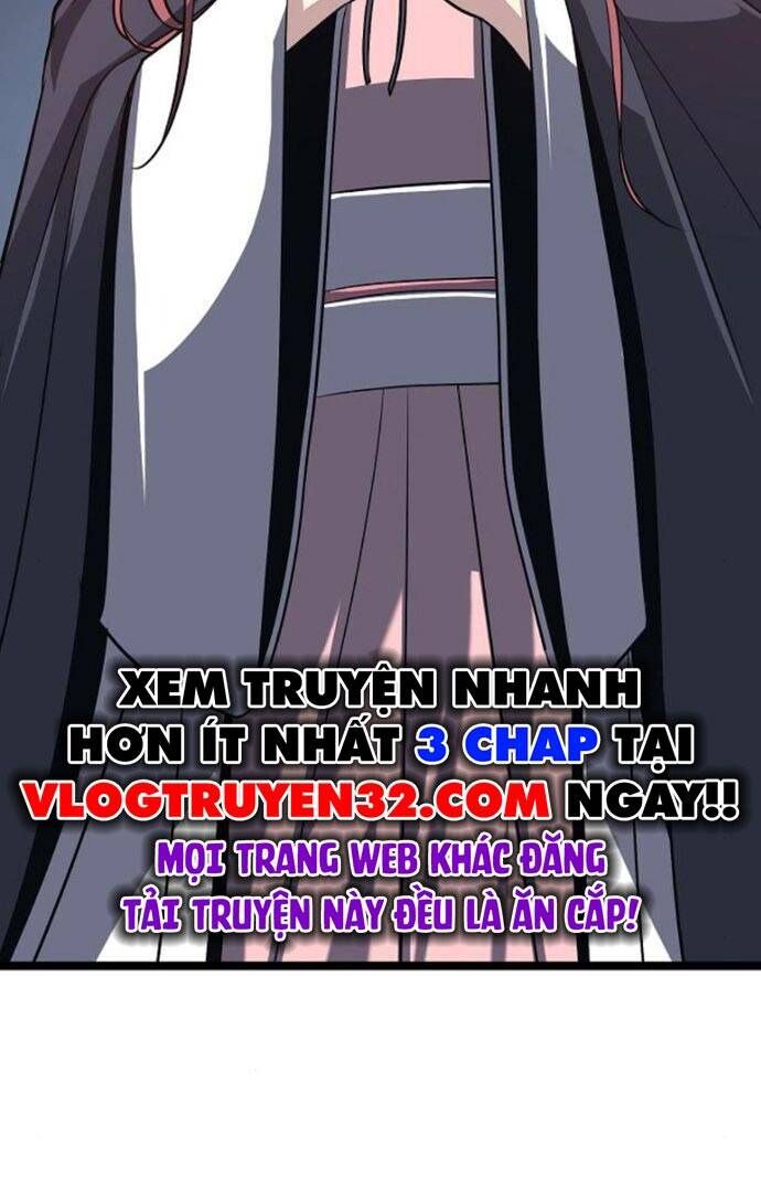 Tòng Bách - Chapter 20 - Page 33