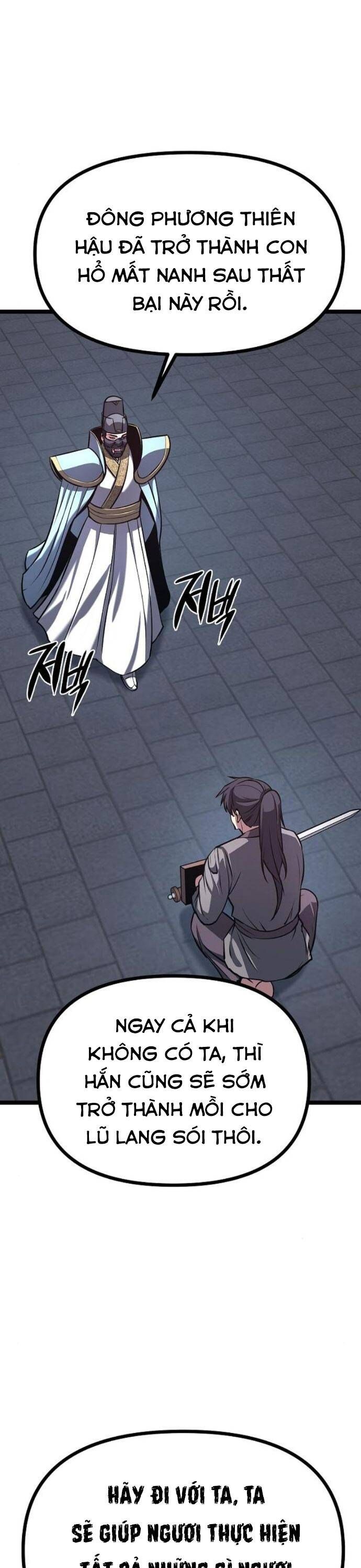 Tòng Bách - Chapter 20 - Page 38