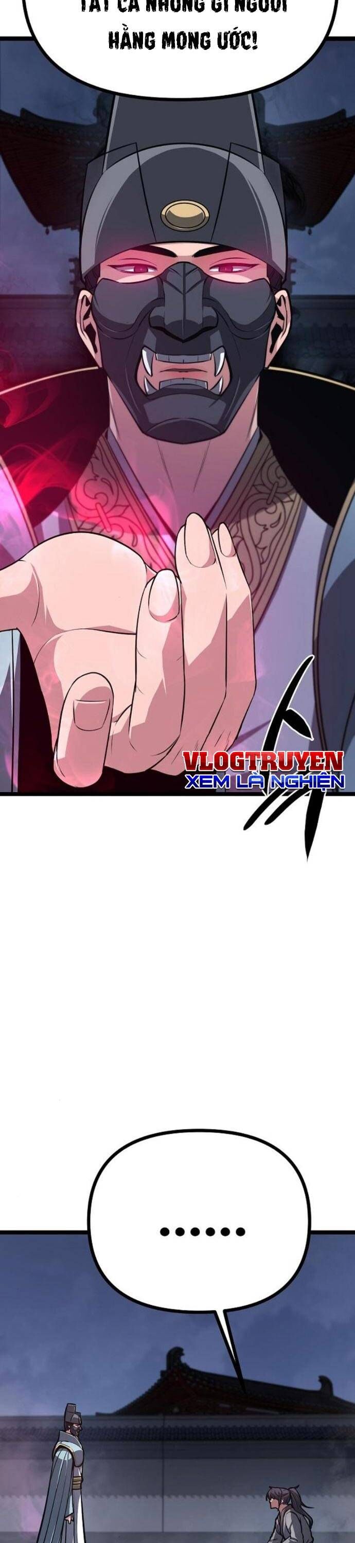 Tòng Bách - Chapter 20 - Page 39