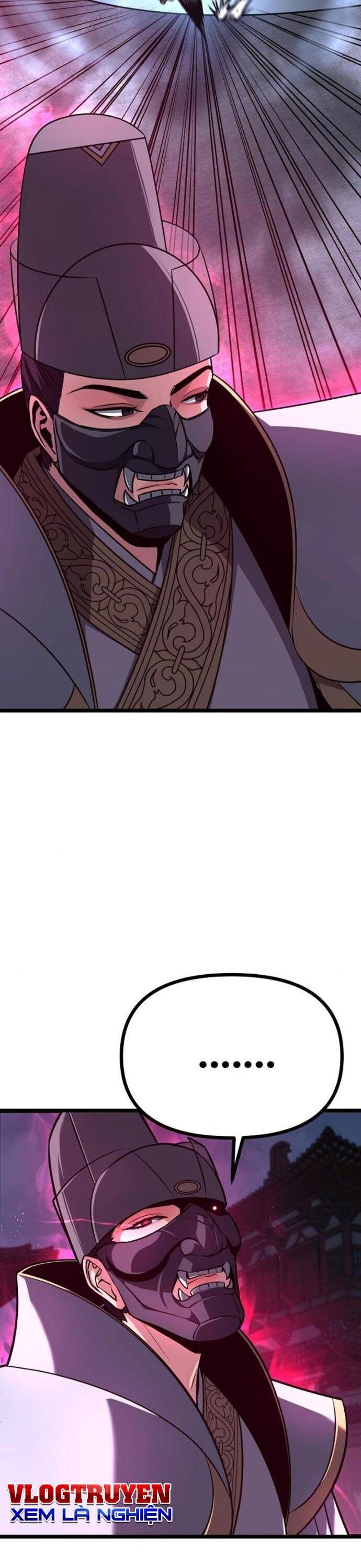 Tòng Bách - Chapter 20 - Page 4