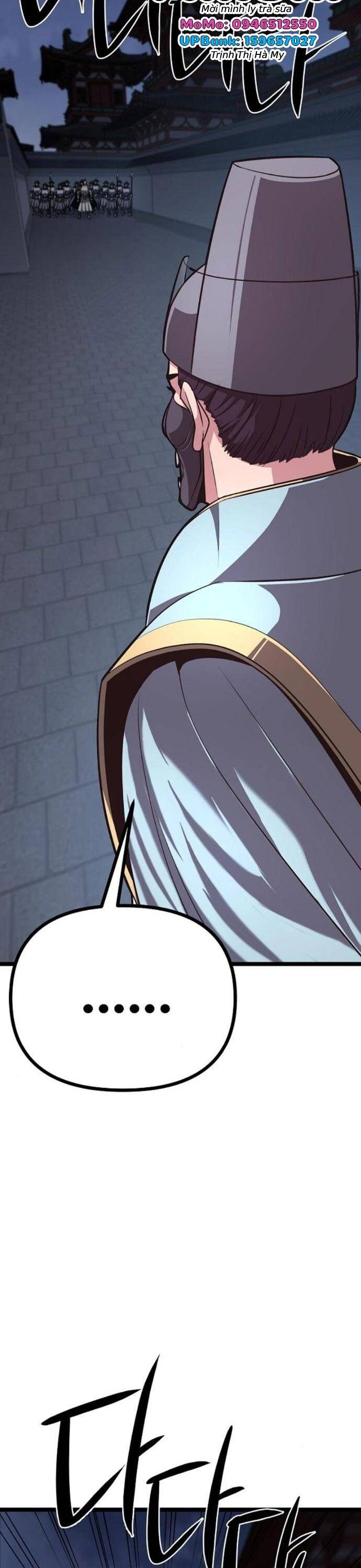 Tòng Bách - Chapter 20 - Page 41