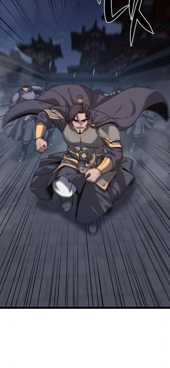 Tòng Bách - Chapter 20 - Page 42