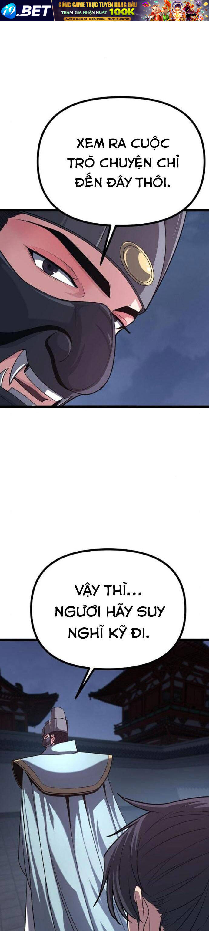 Tòng Bách - Chapter 20 - Page 43