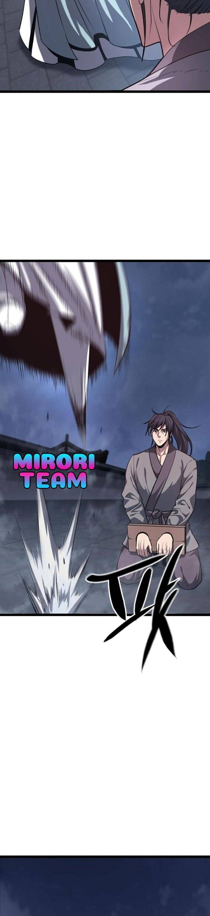 Tòng Bách - Chapter 20 - Page 44