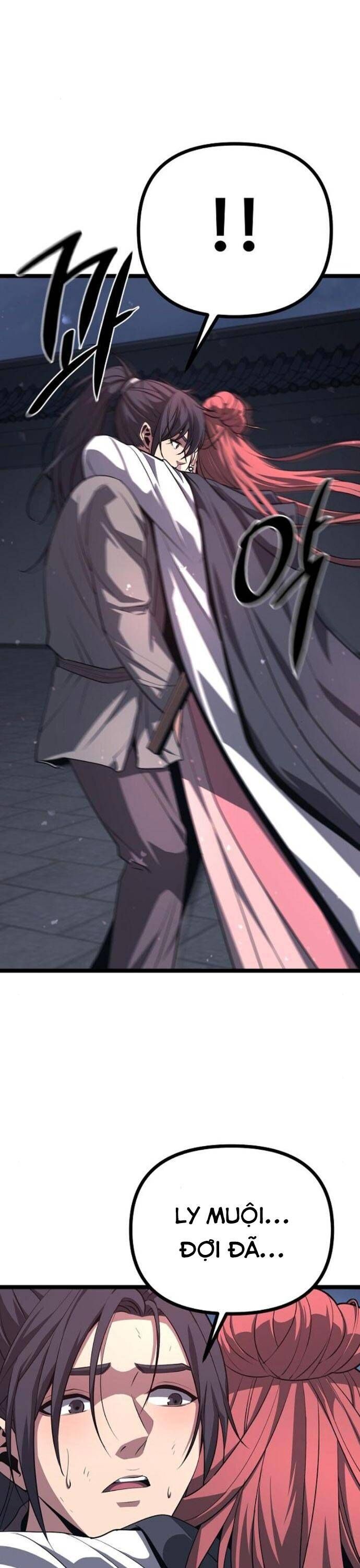 Tòng Bách - Chapter 20 - Page 47