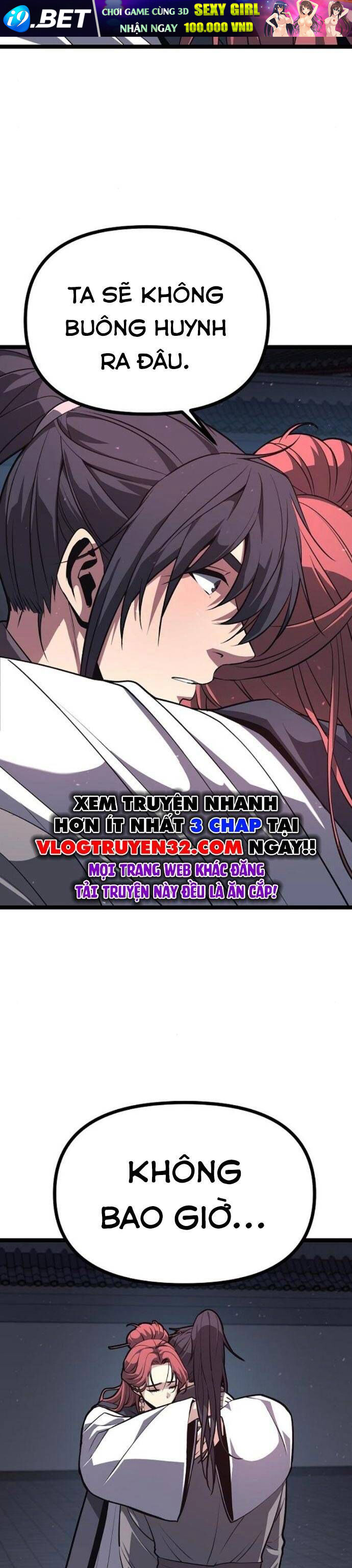 Tòng Bách - Chapter 20 - Page 48