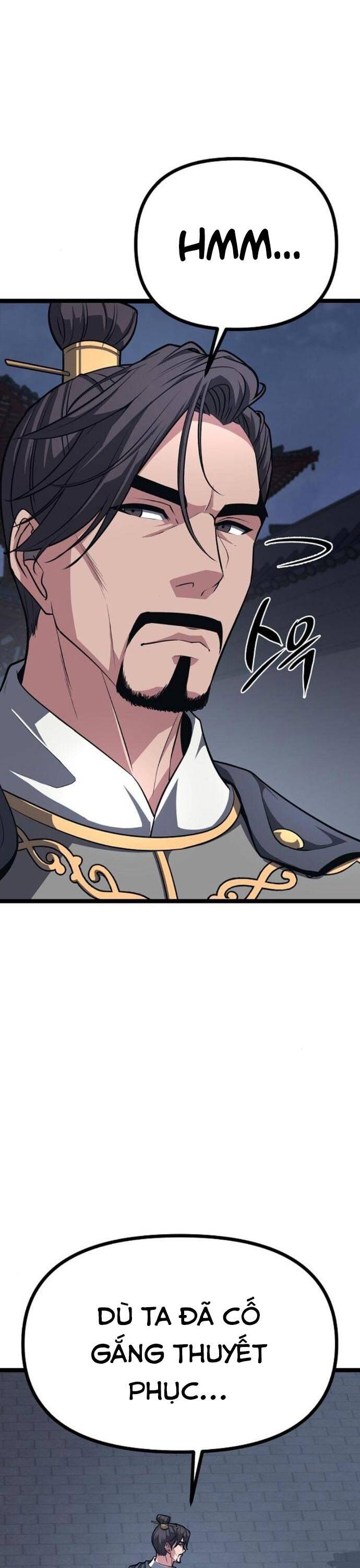 Tòng Bách - Chapter 20 - Page 51