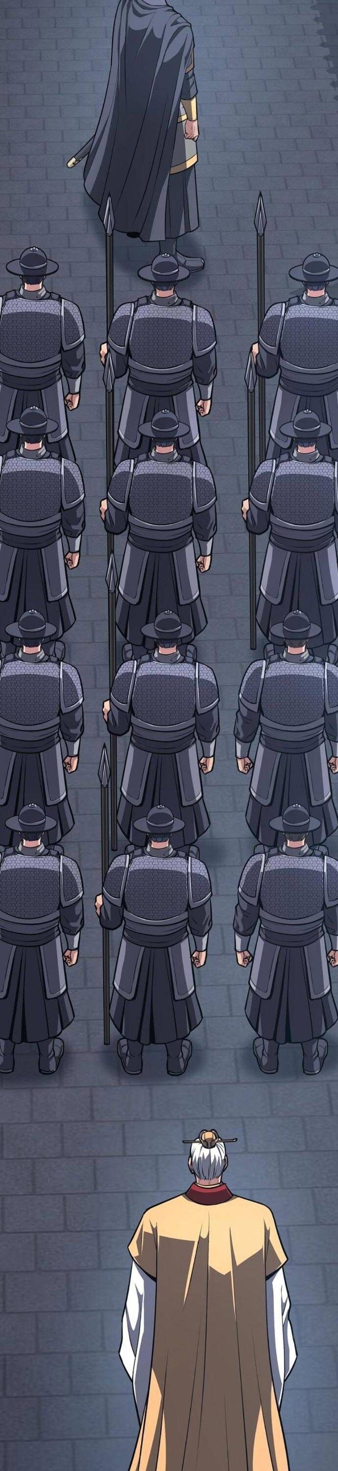 Tòng Bách - Chapter 20 - Page 52