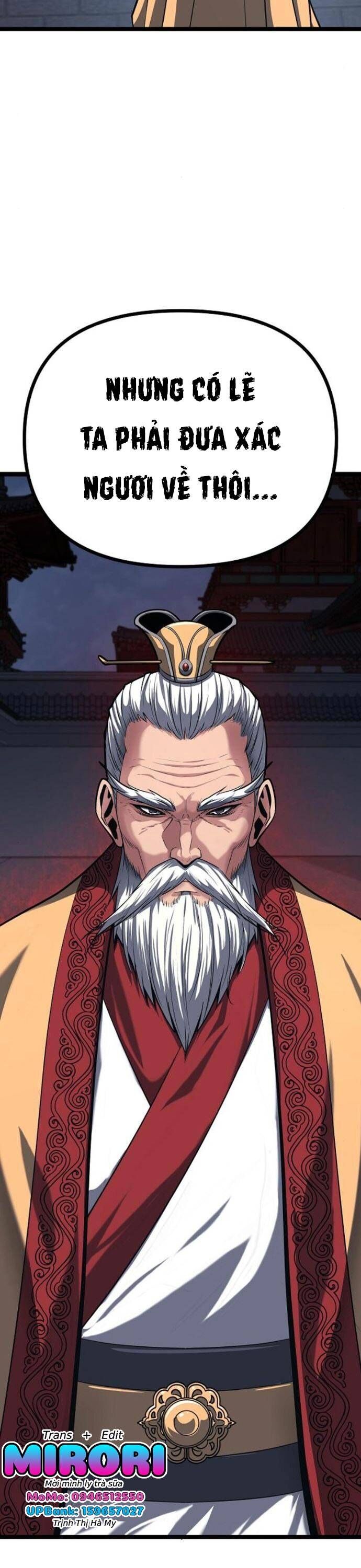 Tòng Bách - Chapter 20 - Page 53