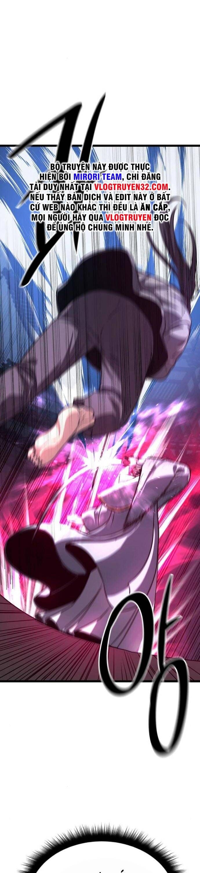 Tòng Bách - Chapter 20 - Page 7