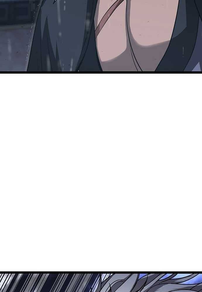 Tòng Bách - Chapter 3 - Page 10