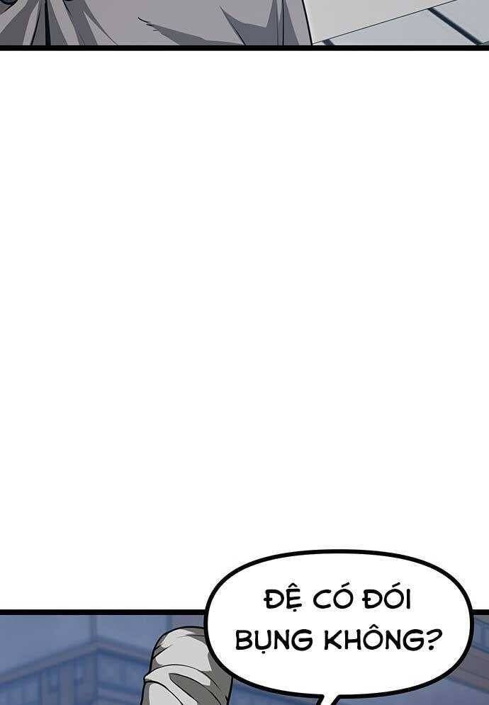 Tòng Bách - Chapter 3 - Page 101